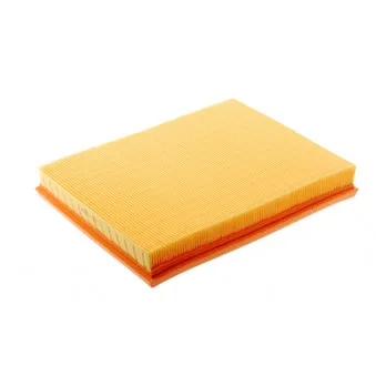 Filtre à air TEKNÖR
