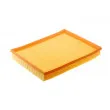 Filtre à air TEKNÖR FAF-PL-033 - Visuel 2