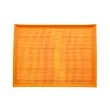 Filtre à air TEKNÖR FAF-PL-033 - Visuel 3