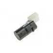 Capteur, parctronic TEKNÖR EPDC-AU-019 - Visuel 1