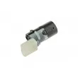 Capteur, parctronic TEKNÖR EPDC-AU-019 - Visuel 2