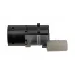 Capteur, parctronic TEKNÖR EPDC-AU-019 - Visuel 3