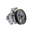 Pompe hydraulique, direction TEKNÖR SPW-CT-030 - Visuel 1