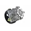 Pompe hydraulique, direction TEKNÖR SPW-CT-030 - Visuel 2