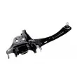 Bras de liaison, suspension de roue arrière droit TEKNÖR ZWT-FR-009 - Visuel 1