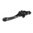 Bras de liaison, suspension de roue arrière droit TEKNÖR ZWT-FR-009 - Visuel 2