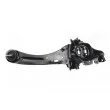 Bras de liaison, suspension de roue arrière droit TEKNÖR ZWT-FR-009 - Visuel 3