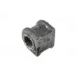Suspension, stabilisateur TEKNÖR ZGS-CH-028 - Visuel 2