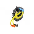 Ressort tournant, Airbag TEKNÖR EAS-KA-011 - Visuel 1
