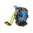 Ressort tournant, Airbag TEKNÖR EAS-KA-011 - Visuel 2