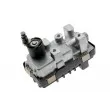 Actuateur de turbo TEKNÖR ECD-FR-005 - Visuel 1