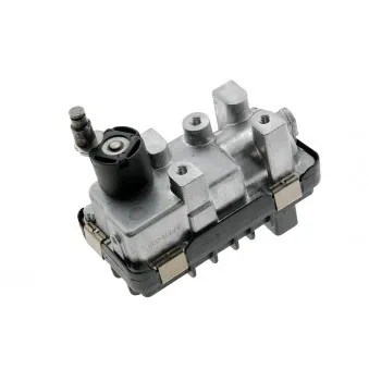 Actuateur de turbo TEKNÖR ECD-FR-005
