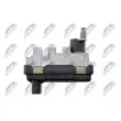 Actuateur de turbo TEKNÖR ECD-FR-005 - Visuel 3