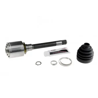Jeu de joints, arbre de transmission avant droit TEKNÖR NPW-ME-058