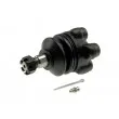 Rotule de suspension avant gauche TEKNÖR ZSG-HY-500 - Visuel 1