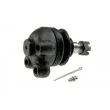 Rotule de suspension avant gauche TEKNÖR ZSG-HY-500 - Visuel 2
