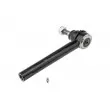 Rotule de barre de connexion avant TEKNÖR SKZ-NS-052 - Visuel 2