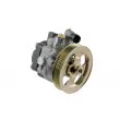 Pompe hydraulique, direction TEKNÖR SPW-SB-003 - Visuel 1