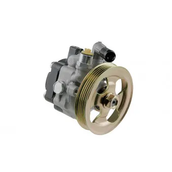 Pompe hydraulique, direction TEKNÖR SPW-SB-003