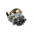 Pompe hydraulique, direction TEKNÖR SPW-SB-003 - Visuel 2