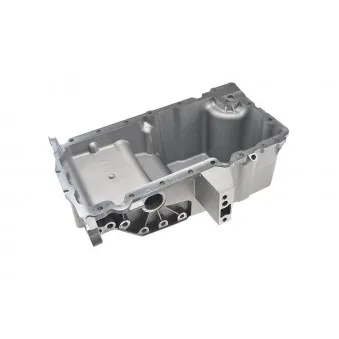 Carter d'huile TEKNÖR BMO-CH-030