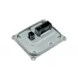 Appareil de commande, système d'éclairage TEKNÖR EPX-ME-001 - Visuel 1