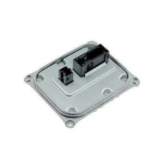 Appareil de commande, système d'éclairage TEKNÖR EPX-ME-001