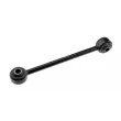 Entretoise/tige, stabilisateur avant TEKNÖR ZLP-CH-020 - Visuel 1