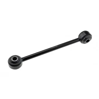 Entretoise/tige, stabilisateur avant TEKNÖR