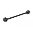 Entretoise/tige, stabilisateur avant TEKNÖR ZLP-CH-020 - Visuel 2