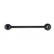 Entretoise/tige, stabilisateur avant TEKNÖR ZLP-CH-020 - Visuel 3