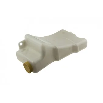 Vase d'expansion, liquide de refroidissement TEKNÖR CZW-HD-002