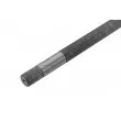 Arbre de transmission TEKNÖR NPW-RE-010 - Visuel 2
