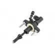 Cylindre émetteur, embrayage TEKNÖR NSP-TY-004 - Visuel 1