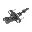 Cylindre émetteur, embrayage TEKNÖR NSP-TY-004 - Visuel 2