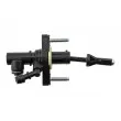 Cylindre émetteur, embrayage TEKNÖR NSP-TY-004 - Visuel 3