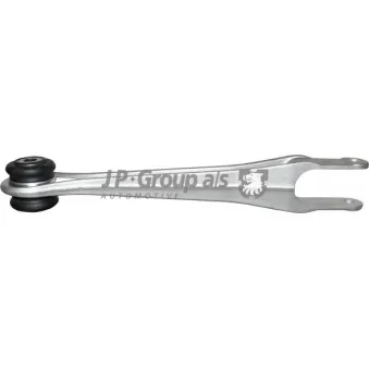 Triangle ou bras de suspension (train avant) JP GROUP 1640100800