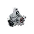 Pompe hydraulique, direction TEKNÖR SPW-HD-009 - Visuel 1