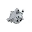 Pompe hydraulique, direction TEKNÖR SPW-HD-009 - Visuel 2