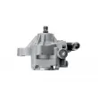 Pompe hydraulique, direction TEKNÖR SPW-HD-009 - Visuel 3