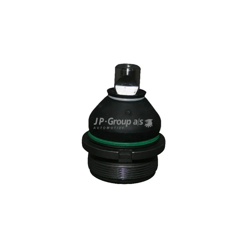 Rotule de suspension JP GROUP 1640300203
