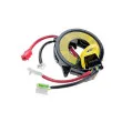 Ressort tournant, Airbag TEKNÖR EAS-MS-006 - Visuel 1