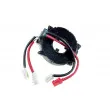 Ressort tournant, Airbag TEKNÖR EAS-MS-006 - Visuel 2