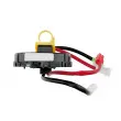 Ressort tournant, Airbag TEKNÖR EAS-MS-006 - Visuel 3