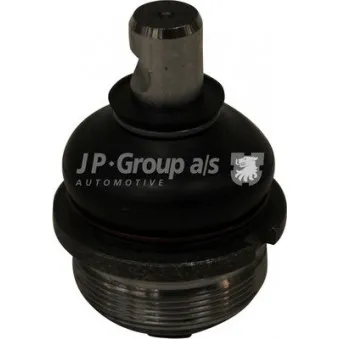 Rotule de suspension JP GROUP