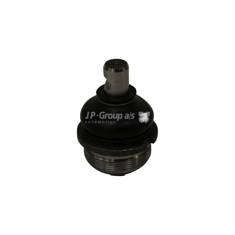 Rotule de suspension JP GROUP 1640300400