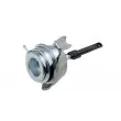 Actuateur de turbo TEKNÖR ECD-CH-002 - Visuel 1