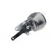 Actuateur de turbo TEKNÖR ECD-CH-002 - Visuel 2