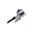 Actuateur de turbo TEKNÖR ECD-CH-002 - Visuel 3
