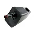 Gicleur d'eau de nettoyage, nettoyage des phares TEKNÖR EDS-HD-002 - Visuel 2